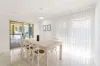 4 Karingal Avenue, Bilambil Heights, NSW 2486-Image