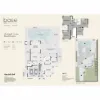 4 Karingal Avenue, Bilambil Heights, NSW 2486-Floorplan
