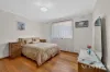 4 Karingal Way, Thomastown, Vic 3074-Image