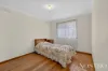 4 Karingal Way, Thomastown, Vic 3074-Image