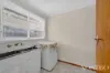 4 Karingal Way, Thomastown, Vic 3074-Image