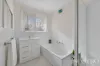 4 Karingal Way, Thomastown, Vic 3074-Image