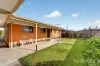 4 Karingal Way, Thomastown, Vic 3074-Image