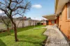 4 Karingal Way, Thomastown, Vic 3074-Image