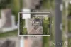 4 Karingal Way, Thomastown, Vic 3074-Image