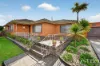 4 Karingal Way, Thomastown, Vic 3074-Image