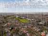 4 Karingal Way, Thomastown, Vic 3074-Image