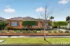 4 Karingal Way, Thomastown, Vic 3074-Image