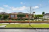 4 Karingal Way, Thomastown, Vic 3074-Image