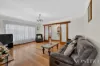 4 Karingal Way, Thomastown, Vic 3074-Image