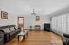 4 Karingal Way, Thomastown, Vic 3074-Image