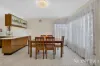 4 Karingal Way, Thomastown, Vic 3074-Image