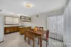 4 Karingal Way, Thomastown, Vic 3074-Image