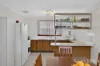 4 Karingal Way, Thomastown, Vic 3074-Image