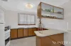 4 Karingal Way, Thomastown, Vic 3074-Image