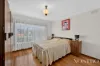 4 Karingal Way, Thomastown, Vic 3074-Image