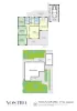 4 Karingal Way, Thomastown, Vic 3074-Floorplan