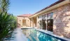 4 KARINYA Court, Redland Bay, Qld 4165