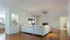 4 KARINYA Court, Redland Bay, Qld 4165-Image