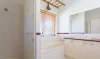 4 KARINYA Court, Redland Bay, Qld 4165-Image