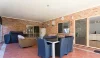 4 KARINYA Court, Redland Bay, Qld 4165-Image