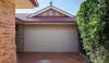 4 KARINYA Court, Redland Bay, Qld 4165-Image