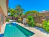 4 KARINYA Court, Redland Bay, Qld 4165-Image