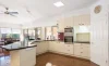 4 KARINYA Court, Redland Bay, Qld 4165-Image