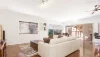 4 KARINYA Court, Redland Bay, Qld 4165-Image