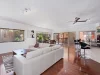 4 KARINYA Court, Redland Bay, Qld 4165-Image