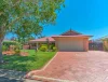 4 KARINYA Court, Redland Bay, Qld 4165-Image
