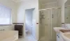 4 KARINYA Court, Redland Bay, Qld 4165-Image