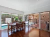 4 KARINYA Court, Redland Bay, Qld 4165-Image