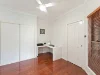 4 KARINYA Court, Redland Bay, Qld 4165-Image