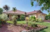 4 KARINYA Court, Redland Bay, Qld 4165-Image
