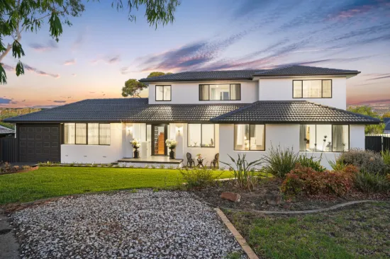 4 Karma Close, Modbury North, SA 5092