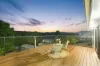 4 Karma Close, Modbury North, SA 5092-Image