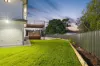 4 Karma Close, Modbury North, SA 5092-Image