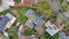 4 Karma Close, Modbury North, SA 5092-Image
