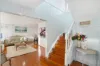 4 Karma Close, Modbury North, SA 5092-Image