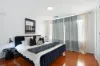 4 Karma Close, Modbury North, SA 5092-Image