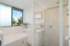 4 Karma Close, Modbury North, SA 5092-Image