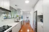4 Karma Close, Modbury North, SA 5092-Image