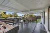 4 Karma Close, Modbury North, SA 5092-Image