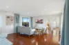 4 Karma Close, Modbury North, SA 5092-Image