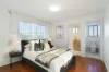 4 Karma Close, Modbury North, SA 5092-Image