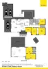 4 Karma Close, Modbury North, SA 5092-Floorplan