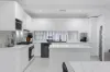 4 Karne Street South, Riverwood, NSW 2210-Image