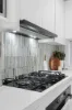 4 Karne Street South, Riverwood, NSW 2210-Image