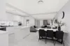 4 Karne Street South, Riverwood, NSW 2210-Image
